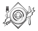 Спарта - иконка «ресторан» в Пыть-Яхе